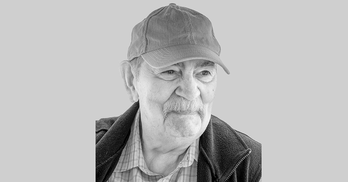 Cseke Gábor örömei és sárkányai